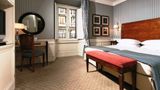 Hotel Stendhal Room