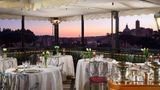 Hotel Forum Restaurant