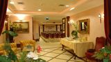 Hotel Forum Meeting