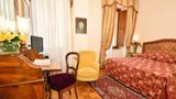 Hotel Forum Room