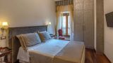 Hotel Forum Room