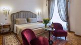 Hotel Forum Room