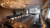 Van der Valk Hotel Akersloot Pool