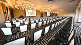 Van der Valk Hotel Akersloot Meeting