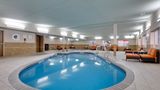 Holiday Inn Express & Suites Pool