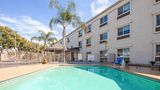 Holiday Inn Express & Suites Tulare Pool
