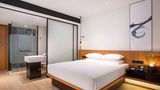 Fairfield by Marriott, Foshan Nanhai Room