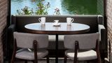 Lincolnshire Marriott Resort Restaurant