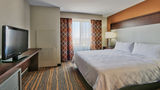 Holiday Inn Hotel & Suites North I-25 Suite