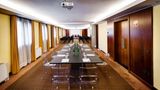 Hotel Dei Cavalieri Caserta - La Reggia Meeting