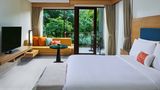 Renaissance Phuket Resort & Spa Suite