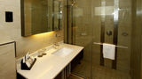 Coastlands Musgrave Hotel Room