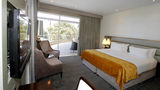 Coastlands Musgrave Hotel Room