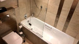 Coastlands Musgrave Hotel Room