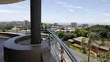 Coastlands Musgrave Hotel Room