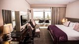 Coastlands Musgrave Hotel Room