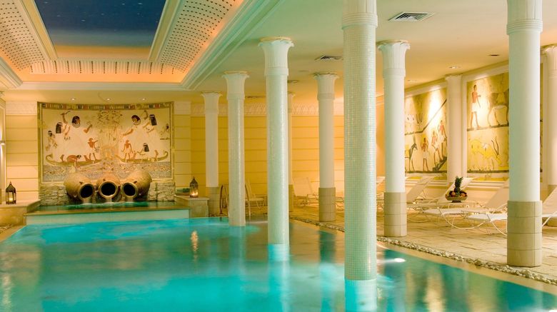 <b>Hotel Victoria Torino Spa</b>. Images powered by <a href="https://leonardo.com/" title="Leonardo Worldwide" target="_blank">Leonardo</a>. <b>Hotel Victoria Torino Spa</b>. Images powered by <a href="https://leonardo.com/" title="Leonardo Worldwide" target="_blank">Leonardo</a>.