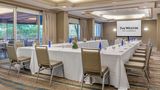 The Westin Fort Lauderdale Meeting
