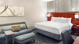 Courtyard by Marriott Raleigh Cary Room