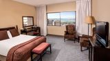 Royal Hotel Durban Room