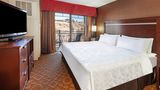 Holiday Inn & Suites Durango Central Suite