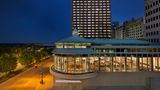 InterContinental St Paul Riverfront Exterior