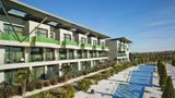 La Finca Golf & Spa Resort Hotel Exterior