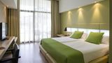 La Finca Golf & Spa Resort Hotel Room