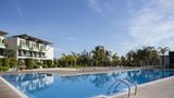 La Finca Golf & Spa Resort Hotel Pool