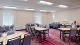 Courtyard by Marriott Raleigh Cary Meeting
