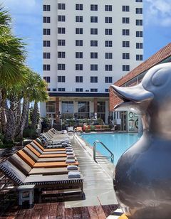 Find Hotels Near SLS South Beach- Miami Beach, FL Hotels- Downtown Hotels  in Miami Beach- Hotel Search by Hotel & Travel Index: Travel Weekly