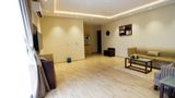 Al Muhaidb Residence Room