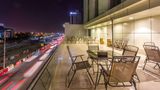 Al Muhaidb Residence Restaurant