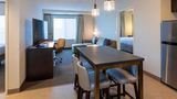 Residence Inn By Marriott Arbor Lakes Suite