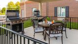 Candlewood Suites Cookeville Other