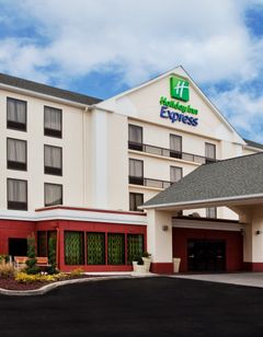 hotels in lithia springs ga 30122