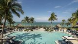 <b>The Ritz-Carlton, Sarasota Recreation</b>. Images powered by <a href="https://leonardo.com/" title="Leonardo Worldwide" target="_blank">Leonardo</a>.
