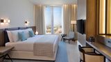<b>Assila, a Luxury Collection Hotel Jeddah Suite</b>. Images powered by <a href="https://leonardo.com/" title="Leonardo Worldwide" target="_blank">Leonardo</a>.