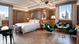 The Westin Palace, Milan Suite