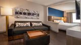 <b>SpringHill Suites by Marriott Suite</b>. Images powered by <a href="https://leonardo.com/" title="Leonardo Worldwide" target="_blank">Leonardo</a>.