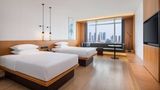 Fairfield by Marriott, Foshan Nanhai Room
