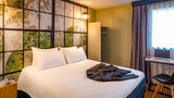 Ibis Styles Parc des Expositions Room