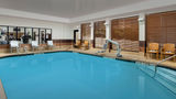 Staybridge Suites Columbia Pool
