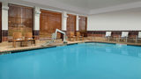 Staybridge Suites Columbia Pool