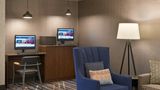 Four Points by Sheraton Vaughan Meeting