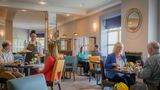 Maldron Hotel Wexford Restaurant