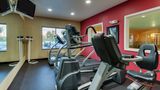 Holiday Inn Express & Suites Lancaster Health Club