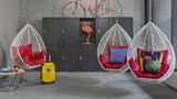 Moxy Lausanne Flon Other