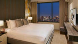 Somerset Rama 9 Bangkok Room