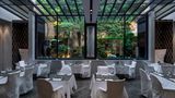 La Maison Champs-Elysees, a Design Hotel Restaurant